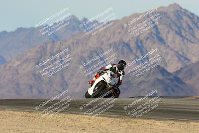 media/Nov-30-2024-TrackXperience (Sat) [[4565c97b29]]/Level 1/Session 6 Turn 9 From the Berm/